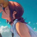 jirairay