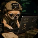 halcon_dev