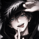 avatar $Death$