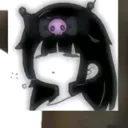 rosaliavelazquezmay avatar