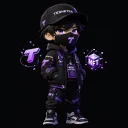 tesnetra_
