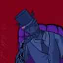 gamep_wicked avatar