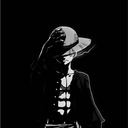 𝙇 𝙐 𝙁 𝙁 𝙔