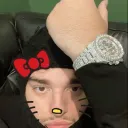 wrzz_123