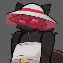 halohappy_
