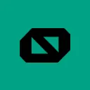 omni_hub