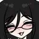 transgirlsky