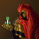 avatar BoopDoop 🍃