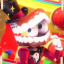 avatar BoopDoop 🍃