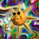 avatar BoopDoop 🍃