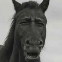 avatar BoopDoop 🍃