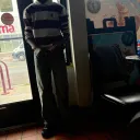 coolgamer102505