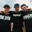 avatar Mihaita.Laciu