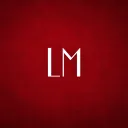 lennylou_marthe