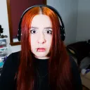 laurhye_