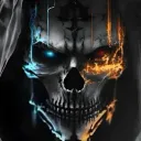 shocker3000 avatar