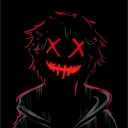 ghostface_shoota