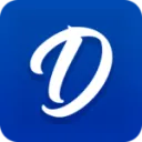 dontorrent