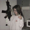 avatar ابورشدان