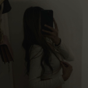 avatar Priscilla ♛