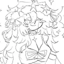 goldenapple12