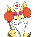 fireybraixen avatar