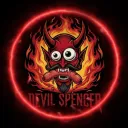 jessesspencer