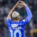 mateus_da_peneira