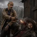 mateus_da_peneira