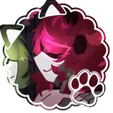 celestocide