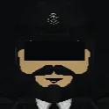 fishmanf