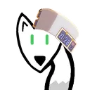 sharpfoxy