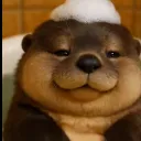heresghost_face