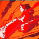 imafuckingcat6 avatar