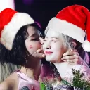 dubchaengshipper
