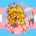 rashplayzx3 avatar