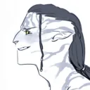 zulaiyl