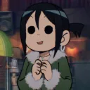 mimo0.5