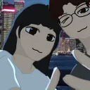 eun4.