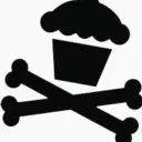 deathmuffin