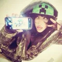 vqlentiinaa