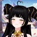 linapsidian