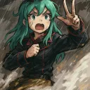 jengjeng939 avatar