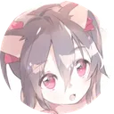 konekolua
