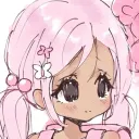 vocaloidflower