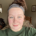 avatar Tasha_bradley