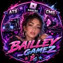 baileygamez