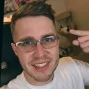 josgar