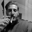 avatar Karamel Makiyato