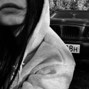 avatar Karamel Makiyato